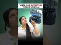 Make Trending Car Evolution Reels Using AI #aivideoediting #carevolution #viralvideo