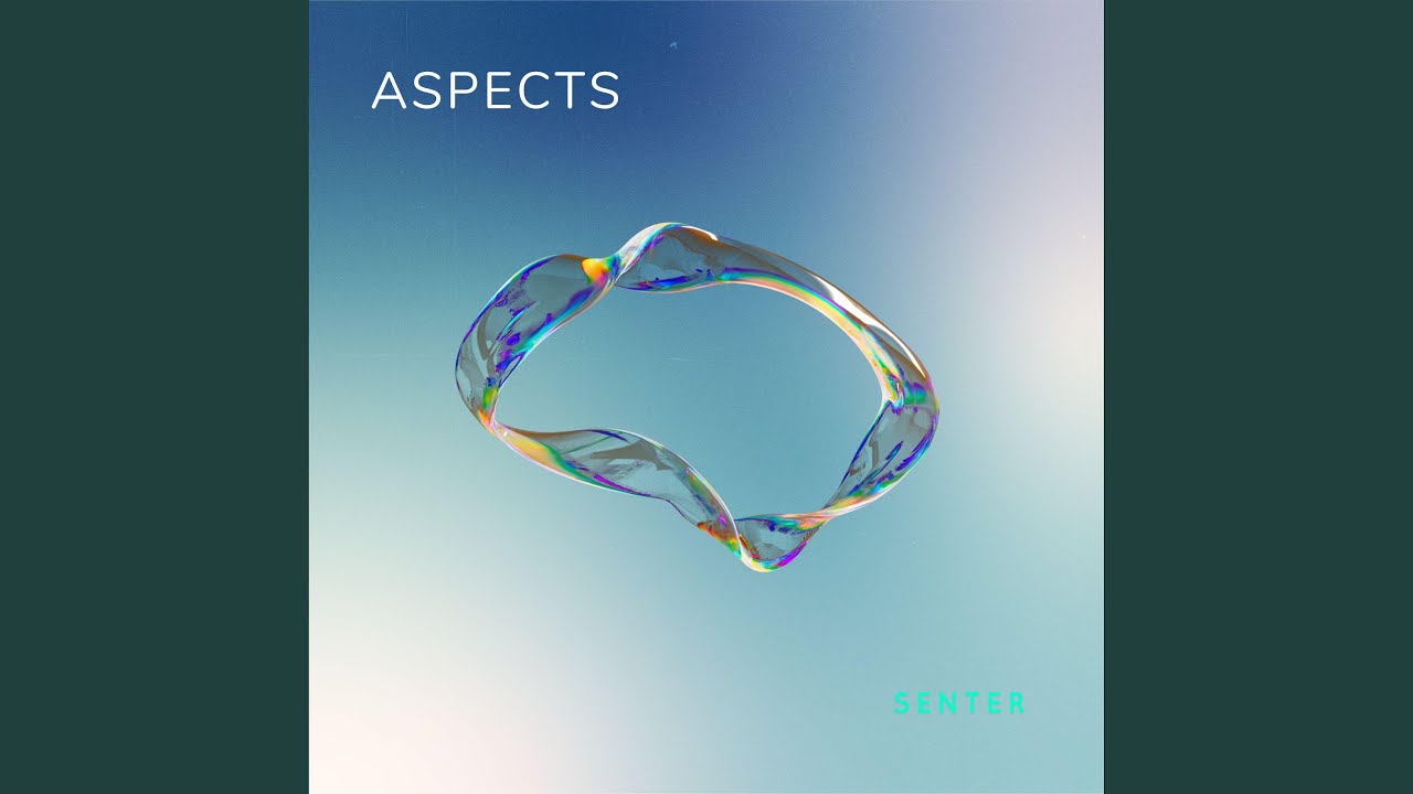 Watch Vortex on YouTube Watch Vortex on YouTube