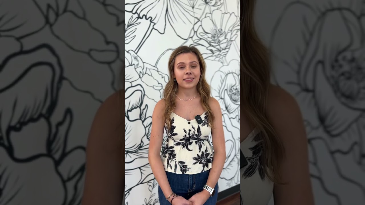 Artist Academy Graduate testimonial