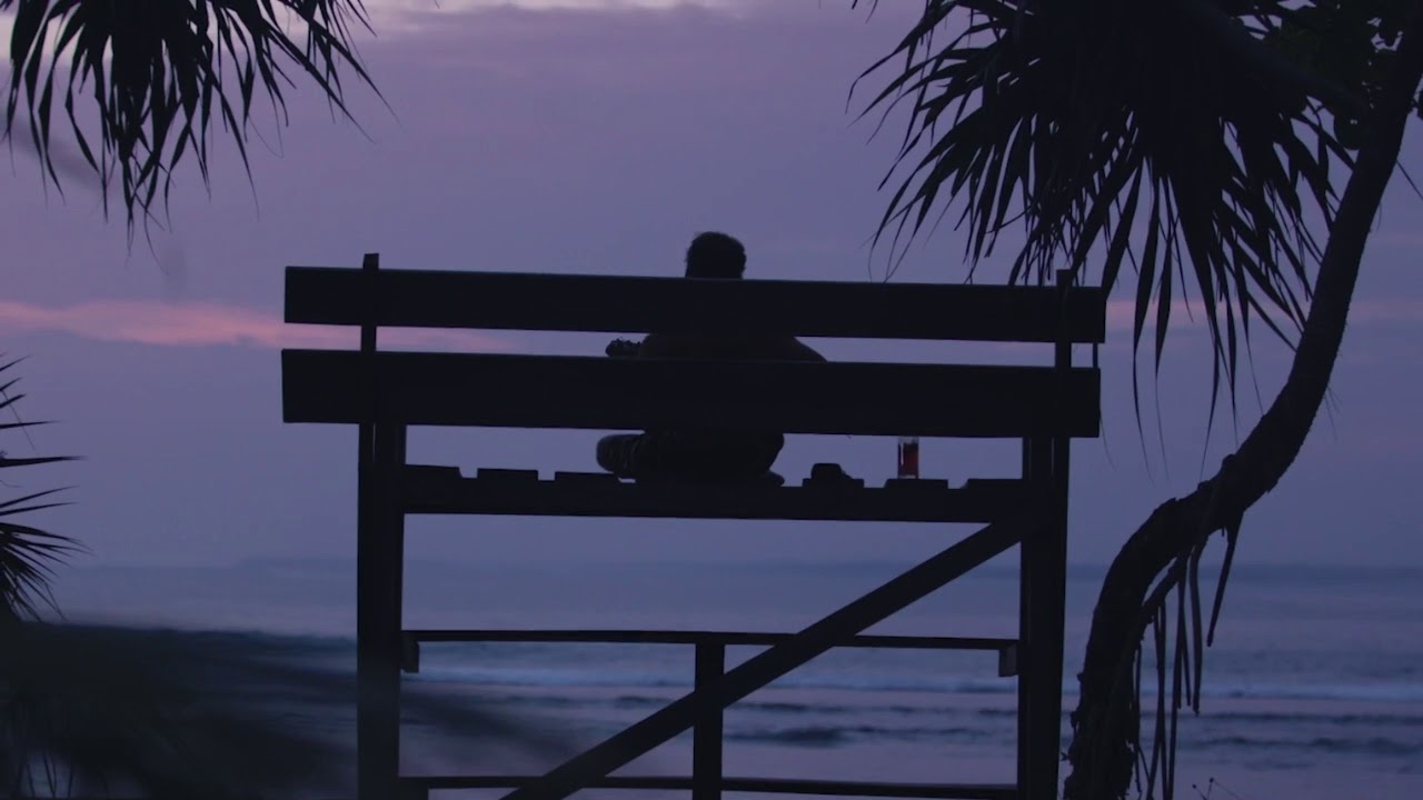 Boardsox  Surfboard Covers