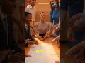 Mary Parker Follett Explained | Conflict, Power &amp; Leadership (UPSC Pub Ad) #MaryParkerFollett #upsc