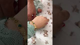 اللهم اجمع بيننا على المودة والرحمة وأدم علينا نعمة المحبة والسكينة واحفظه لي واحفظني له