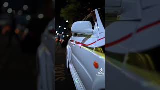 #mitsubishi ..full motore