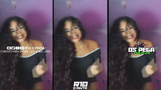 MC NITO - VAI CAVALA JOGA A BUNDA , ELA TEM O TALENTO | DJ FB DE NITERÓI