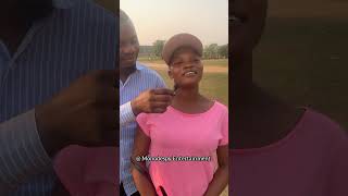 14Th February 4 Valentine Subscribelike And Share World Wild.