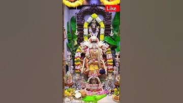 jay Mata Di, durga puja status, navratri special,happy dashahra, durga puja 2023 reel #reels #shorts