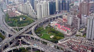 History of civil engineering | Wikipedia audio article