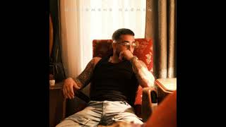 Ati242 - Değişmene Rağmen (Slowed & Reverb)