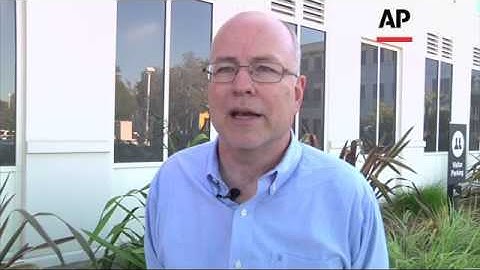 Facebook Opens Lab To Design Hardware, Gadgets