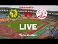 YANGA VS SIMBA LIVE LEO MAGOLI YA YANGA NA SIMBA LEO REKODI ZA YANGA NA SIMBA MATUKIO YALOPITA SIMBA