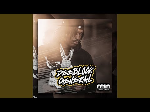 Tonton DeeBlock General di YouTube Tonton DeeBlock General di YouTube