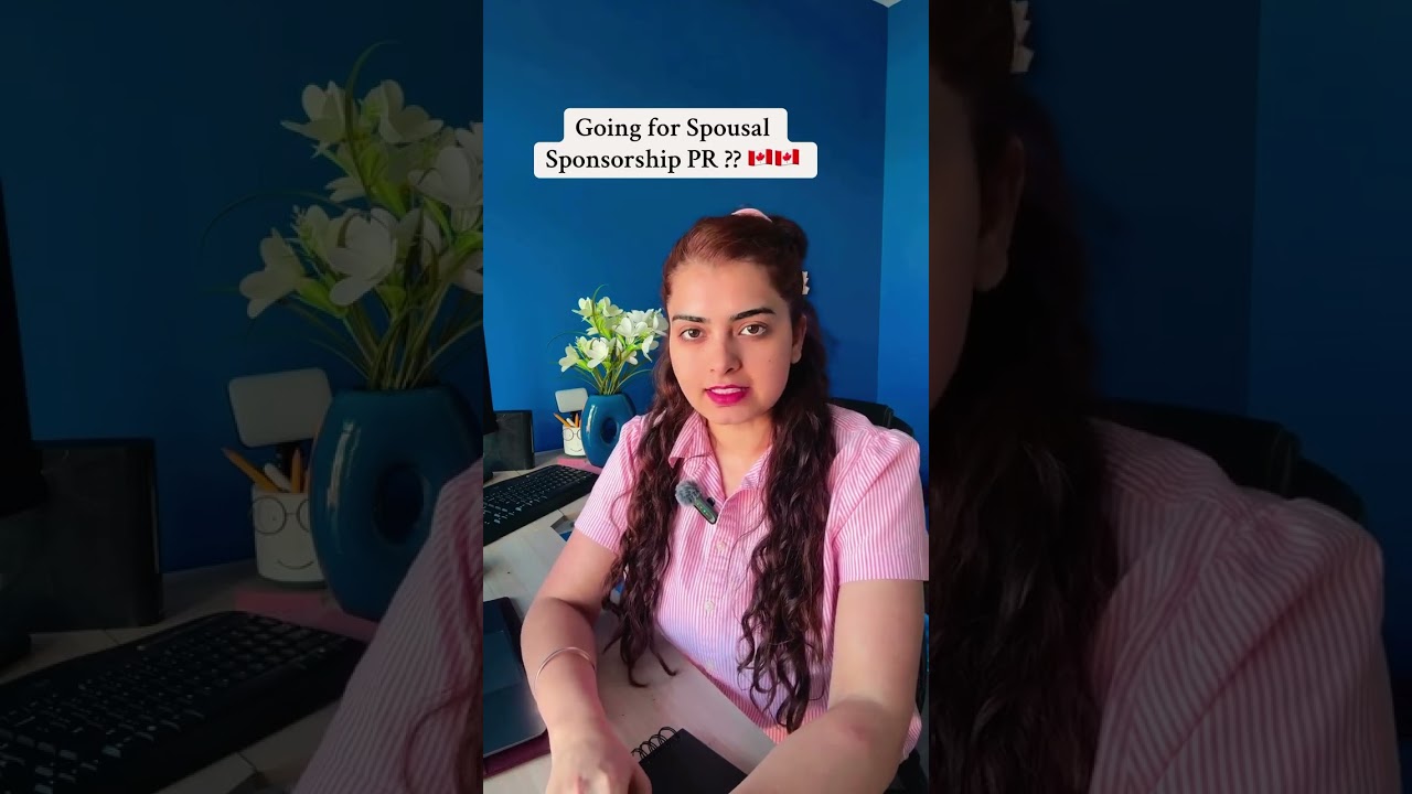 Canada PR Partner Sponsorship 