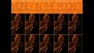 Download Lagu Cannonball Adderley - Money In The Pocket MP3