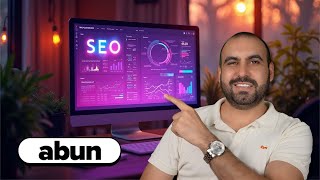 Celebrity Generate AI Articles in Minutes with Abun Lifetime Deal! 🚀 Wealth