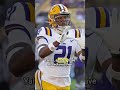 LSU Loses 3 Defensive Players To the Transfer Portal!!