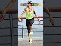 Daily Habits Knee pain | Knee pain #kneepain #kneepainrelief #kneepaintreatment