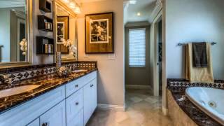 60 Rising Sun, Irvine, CA 92620 (Woodbury Community)
