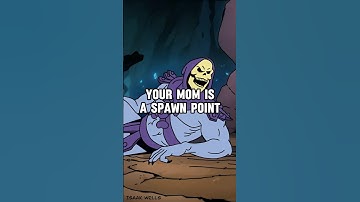 🤰🫵🫢 #funny #Subscribe #YouTube #Shorts #YouTubeShorts #follow #subscribers #Reels #memes #facts