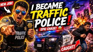 Chill Weekend Lets Play Grand Mobile Rp and more Road To 10K #shorts #crmpmobile
