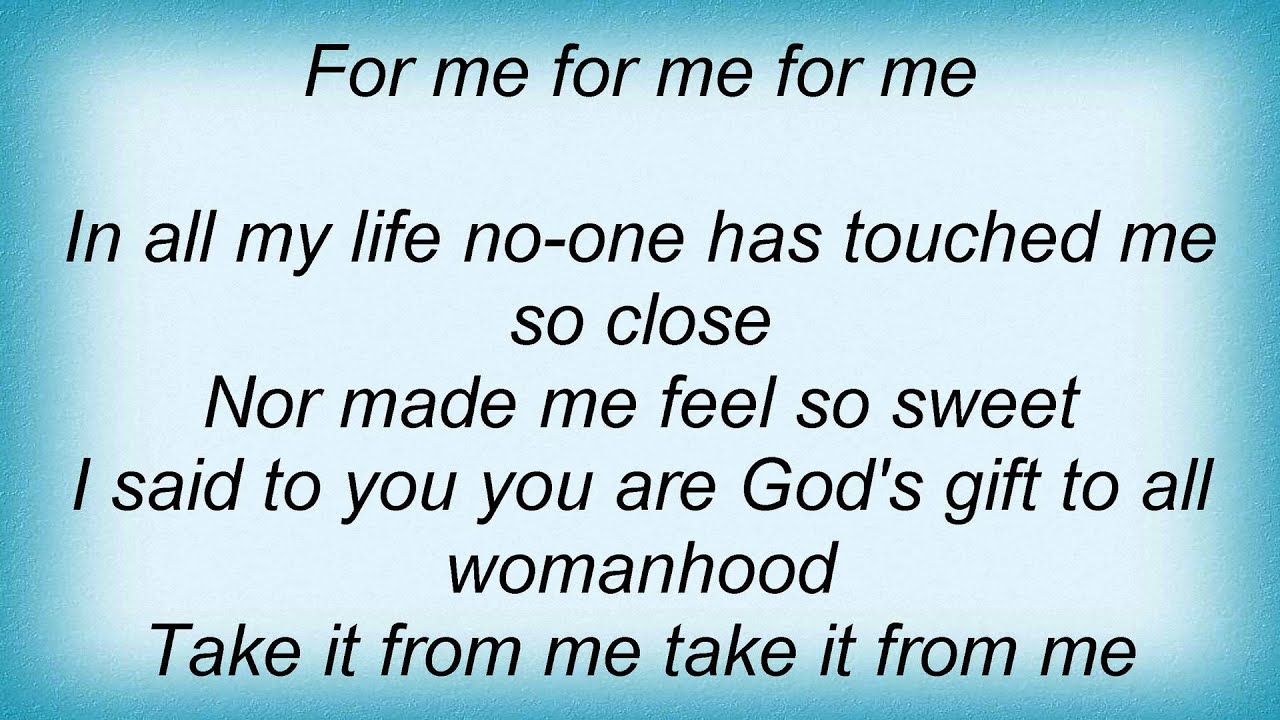 15623 Nina Simone Take Care Of Business Lyrics YouTube 15623 nina simone take care of business lyrics youtube