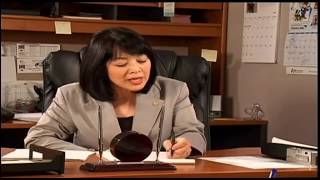 Famous 1 on 1 : Informal Employee Performance Review (Intro and Summary) Profile