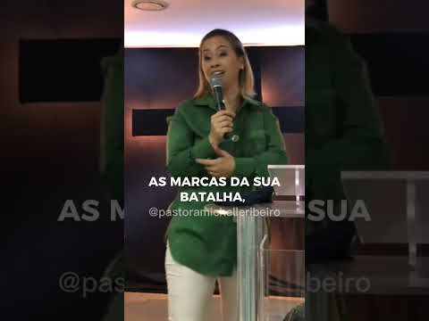QUAIS SÃO AS