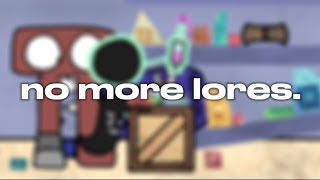 Im Switching To The Object Show Community, Heres Why.