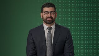 Dean Wonais, MD, Foot and Ankle Surgeon at Rush