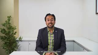 Climate Chronicles: EKI Experts Explain Plastic Credits & Implications