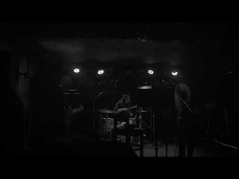 不失者 - おまえ＠SuperDeluxe 2013/11/21 Fushitsusha Keiji