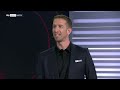 Wenn der Wassersprinkler nicht nass genug macht 😵‍💫 | Skylights Runde 17 – ADMIRAL Bundesliga