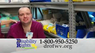 Client Assistance Program