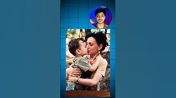 Ai Kissing And Hug Video Generator Free🚀📸 #shorts #ytshorts #ai #aitools #artificialintelligence