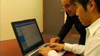 Digital Learning Solutions - e-learning elearning