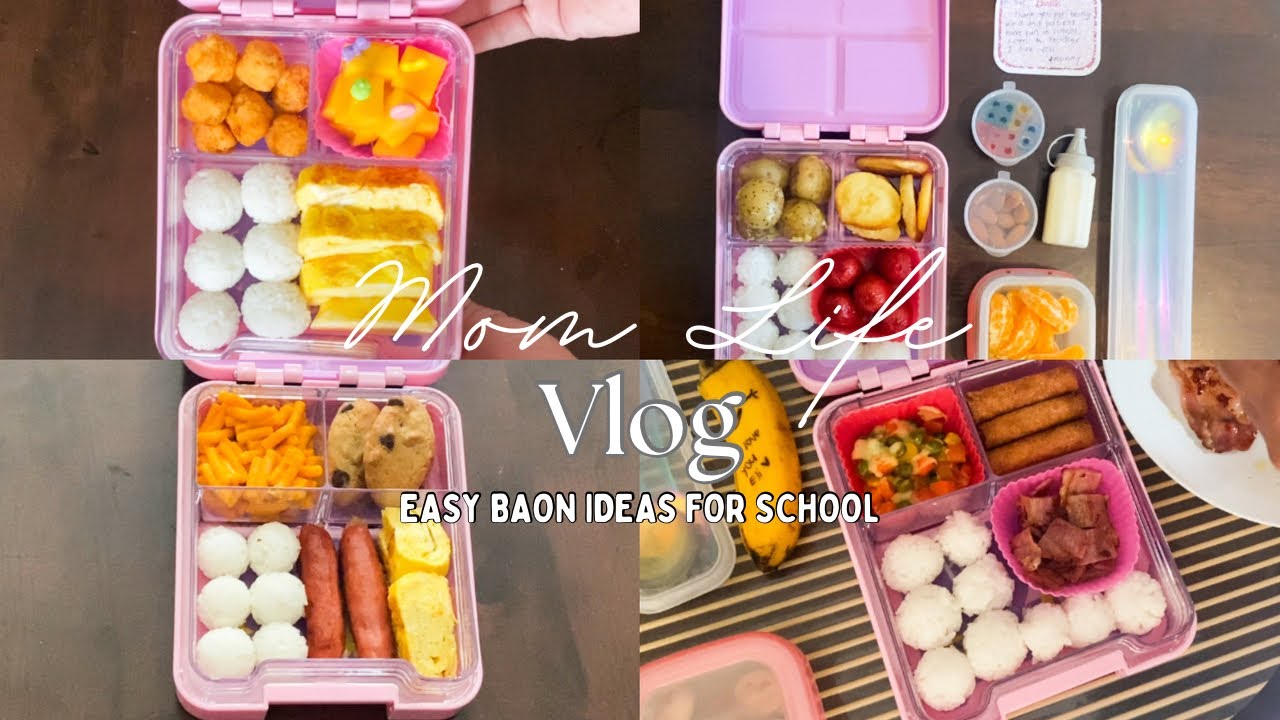 mom-life-vlog-easy-baon-ideas-for-school-grade-1-student-baon-ideas