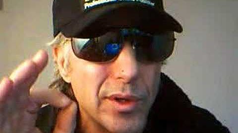 Ustream Video Clip Conversion and Distribution New Features