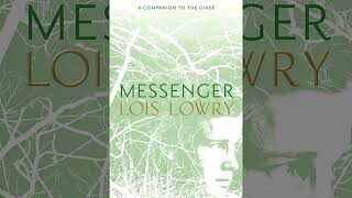 Messenger Chapter 14
