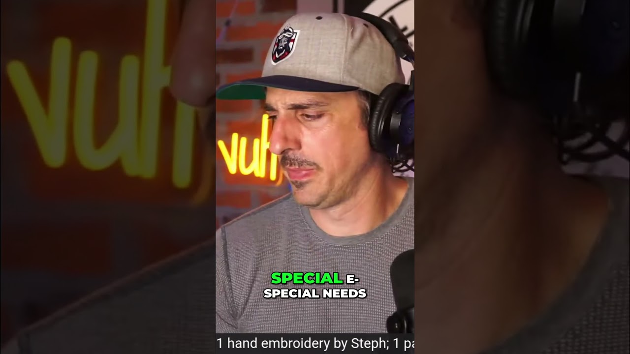 A Mother's Tearful Victory with Her Child #shorts