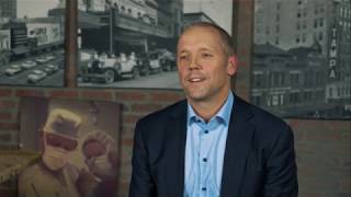 Dr. Grant G. Garlick - Florida Orthopaedic Insute