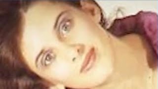 An Austin dancer's murder remains unsolved more than 40 years later | KVUE Crime Files