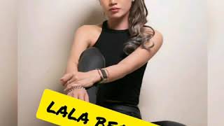 Download Lagu Dj lala 24 juli 2019 mp club MP3