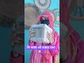 চলো কী আছে Unbox করি 🤔⁉️/art and craft. #shortvideo #diy #foryou #craftideas