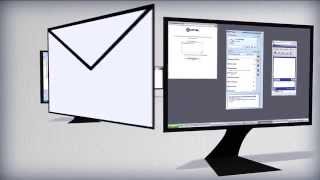 MiCollab Audio and Web Conferencing screenshot 2