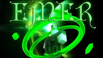 Roblox Script Showcase Episode#1494/Emer