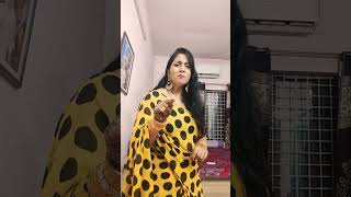 Na Jethani Ka Upar Jhootha Elizam Laa