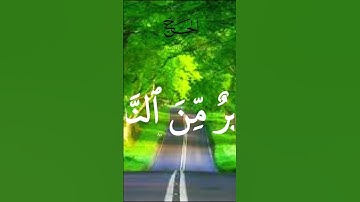سورة الحج تلاوه خاشعه هادئه #المصحف #اكسبلور