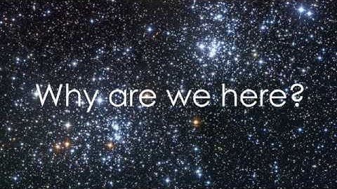 Baryogenesis: The Theory of the Creation of Matter