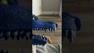 The Meading Lolas Of Series Chapter 1 S1 E1