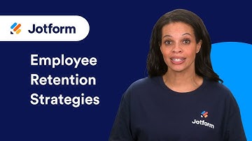 10 Best Employee Retention Strategies