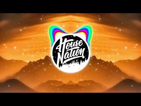 Bhaskar & Afterclapp - Não Sei Parar (Mojjo Remix)